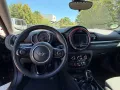 MINI COOPER CLUBMAN LED SPORT MINI CONNECTED