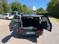 MINI COOPER CLUBMAN LED SPORT MINI CONNECTED