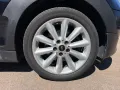 MINI COOPER CLUBMAN LED SPORT MINI CONNECTED