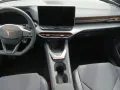 Cupra Raval 155 kW Endurance Edition Dynamic