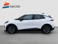 Cupra Raval 155 kW Endurance Edition Dynamic