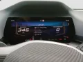 Cupra Raval 155 kW Endurance Edition Dynamic