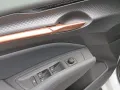 Cupra Raval 155 kW Endurance Edition Dynamic