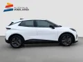 Cupra Raval 155 kW Endurance Edition Dynamic
