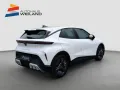 Cupra Raval 155 kW Endurance Edition Dynamic
