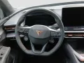 Cupra Raval 155 kW Endurance Edition Dynamic