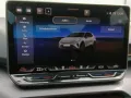Cupra Raval 155 kW Endurance Edition Dynamic