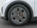 Cupra Raval 155 kW Endurance Edition Dynamic