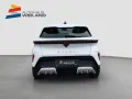Cupra Raval 155 kW Endurance Edition Dynamic