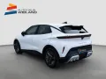 Cupra Raval 155 kW Endurance Edition Dynamic