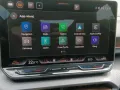 Cupra Raval 155 kW Endurance Edition Dynamic
