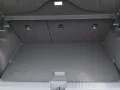 Cupra Raval 155 kW Endurance Edition Dynamic