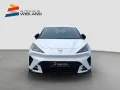Cupra Raval 155 kW Endurance Edition Dynamic