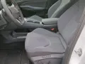 Cupra Raval 155 kW Endurance Edition Dynamic