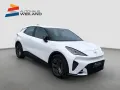 Cupra Raval 155 kW Endurance Edition Dynamic