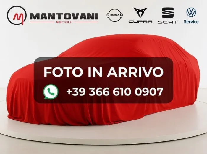 Renault Captur 1.0 TCE 74KW LPG TECHNO FAST TRAC