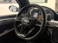Ligier JS50 Black on Black 2022 Mopedauto Microcar 45KM