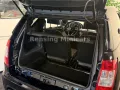 Ligier JS50 Black on Black 2022 Mopedauto Microcar 45KM