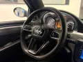 Ligier JS50 Black on Black 2022 Mopedauto Microcar 45KM