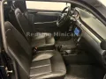 Ligier JS50 Black on Black 2022 Mopedauto Microcar 45KM