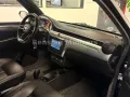 Ligier JS50 Black on Black 2022 Mopedauto Microcar 45KM