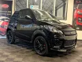 Ligier JS50 Black on Black 2022 Mopedauto Microcar 45KM