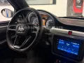 Ligier JS50 Black on Black 2022 Mopedauto Microcar 45KM