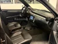 Ligier JS50 Black on Black 2022 Mopedauto Microcar 45KM