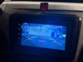 Ligier JS50 Black on Black 2022 Mopedauto Microcar 45KM