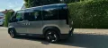 Kia PV5 71,2 kWh Elite