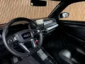 Ligier JS 50 Sport ELEKTRO