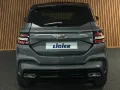 Ligier JS 50 Sport ELEKTRO