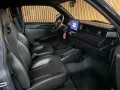 Ligier JS 50 Sport ELEKTRO