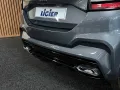 Ligier JS 50 Sport ELEKTRO