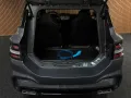 Ligier JS 50 Sport ELEKTRO