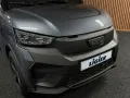 Ligier JS 50 Sport ELEKTRO