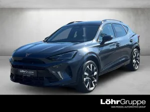 Seat Formentor 1.5  e-Hybrid TSI DSG VZ