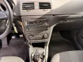 Skoda Yeti 1.2 TSI Monte Carlo 1.Hand+49TKM+Klima+Alu