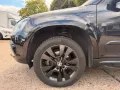 Skoda Yeti 1.2 TSI Monte Carlo 1.Hand+49TKM+Klima+Alu