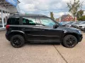 Skoda Yeti 1.2 TSI Monte Carlo 1.Hand+49TKM+Klima+Alu