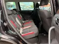 Skoda Yeti 1.2 TSI Monte Carlo 1.Hand+49TKM+Klima+Alu
