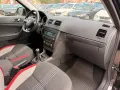 Skoda Yeti 1.2 TSI Monte Carlo 1.Hand+49TKM+Klima+Alu