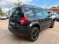 Skoda Yeti 1.2 TSI Monte Carlo 1.Hand+49TKM+Klima+Alu