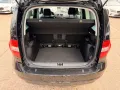 Skoda Yeti 1.2 TSI Monte Carlo 1.Hand+49TKM+Klima+Alu