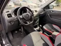 Skoda Yeti 1.2 TSI Monte Carlo 1.Hand+49TKM+Klima+Alu