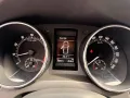 Skoda Yeti 1.2 TSI Monte Carlo 1.Hand+49TKM+Klima+Alu