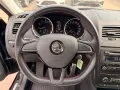 Skoda Yeti 1.2 TSI Monte Carlo 1.Hand+49TKM+Klima+Alu