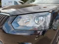 Skoda Yeti 1.2 TSI Monte Carlo 1.Hand+49TKM+Klima+Alu