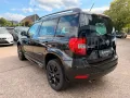 Skoda Yeti 1.2 TSI Monte Carlo 1.Hand+49TKM+Klima+Alu