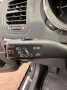 Skoda Yeti 1.2 TSI Monte Carlo 1.Hand+49TKM+Klima+Alu
